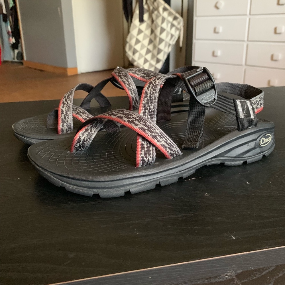 Chaco Z/2 Classic